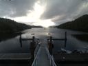 ./images/calvert/dock/20171007/dock20171007_094004.jpg