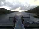 ./images/calvert/dock/20171007/dock20171007_094504.jpg