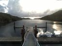 ./images/calvert/dock/20171007/dock20171007_095004.jpg
