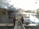 ./images/calvert/dock/20171007/dock20171007_095504.jpg