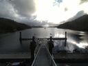 ./images/calvert/dock/20171007/dock20171007_100001.jpg