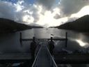 ./images/calvert/dock/20171007/dock20171007_100501.jpg