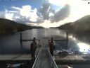 ./images/calvert/dock/20171007/dock20171007_101002.jpg