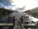 ./images/calvert/dock/20171007/dock20171007_101504.jpg