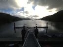 ./images/calvert/dock/20171007/dock20171007_102002.jpg