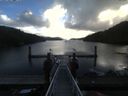 ./images/calvert/dock/20171007/dock20171007_102502.jpg