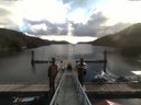 ./images/calvert/dock/20171007/dock20171007_103002.jpg