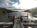 ./images/calvert/dock/20171007/dock20171007_103502.jpg