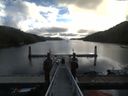 ./images/calvert/dock/20171007/dock20171007_104001.jpg