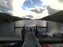 ./images/calvert/dock/20171007/dock20171007_104503.jpg