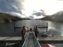 ./images/calvert/dock/20171007/dock20171007_105003.jpg