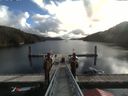 ./images/calvert/dock/20171007/dock20171007_105503.jpg