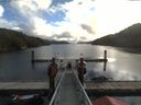 ./images/calvert/dock/20171007/dock20171007_110002.jpg