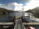./images/calvert/dock/20171007/dock20171007_110504.jpg