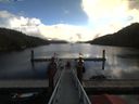 ./images/calvert/dock/20171007/dock20171007_111005.jpg