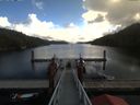 ./images/calvert/dock/20171007/dock20171007_111504.jpg