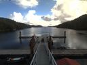 ./images/calvert/dock/20171007/dock20171007_112002.jpg