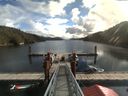 ./images/calvert/dock/20171007/dock20171007_112501.jpg