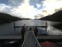 ./images/calvert/dock/20171007/dock20171007_113001.jpg