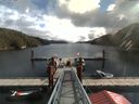 ./images/calvert/dock/20171007/dock20171007_113503.jpg