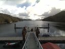 ./images/calvert/dock/20171007/dock20171007_114002.jpg