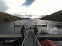 ./images/calvert/dock/20171007/dock20171007_114504.jpg
