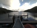 ./images/calvert/dock/20171007/dock20171007_115004.jpg