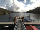./images/calvert/dock/20171007/dock20171007_115504.jpg