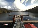 ./images/calvert/dock/20171007/dock20171007_120004.jpg