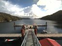 ./images/calvert/dock/20171007/dock20171007_120502.jpg