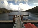 ./images/calvert/dock/20171007/dock20171007_121001.jpg