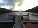 ./images/calvert/dock/20171007/dock20171007_121503.jpg