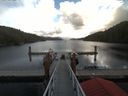 ./images/calvert/dock/20171007/dock20171007_122003.jpg