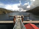 ./images/calvert/dock/20171007/dock20171007_122502.jpg