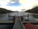./images/calvert/dock/20171007/dock20171007_123002.jpg