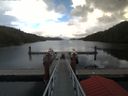 ./images/calvert/dock/20171007/dock20171007_123504.jpg