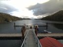 ./images/calvert/dock/20171007/dock20171007_124002.jpg