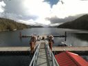 ./images/calvert/dock/20171007/dock20171007_124504.jpg