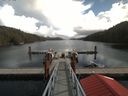 ./images/calvert/dock/20171007/dock20171007_125004.jpg