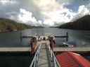 ./images/calvert/dock/20171007/dock20171007_125501.jpg