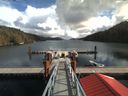 ./images/calvert/dock/20171007/dock20171007_130004.jpg