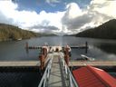 ./images/calvert/dock/20171007/dock20171007_130501.jpg