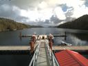 ./images/calvert/dock/20171007/dock20171007_131004.jpg