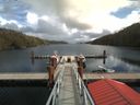 ./images/calvert/dock/20171007/dock20171007_131502.jpg