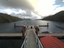 ./images/calvert/dock/20171007/dock20171007_132002.jpg