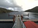 ./images/calvert/dock/20171007/dock20171007_132504.jpg