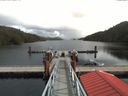 ./images/calvert/dock/20171007/dock20171007_133002.jpg