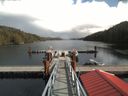 ./images/calvert/dock/20171007/dock20171007_133502.jpg
