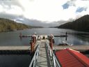 ./images/calvert/dock/20171007/dock20171007_134003.jpg