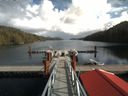 ./images/calvert/dock/20171007/dock20171007_134501.jpg
